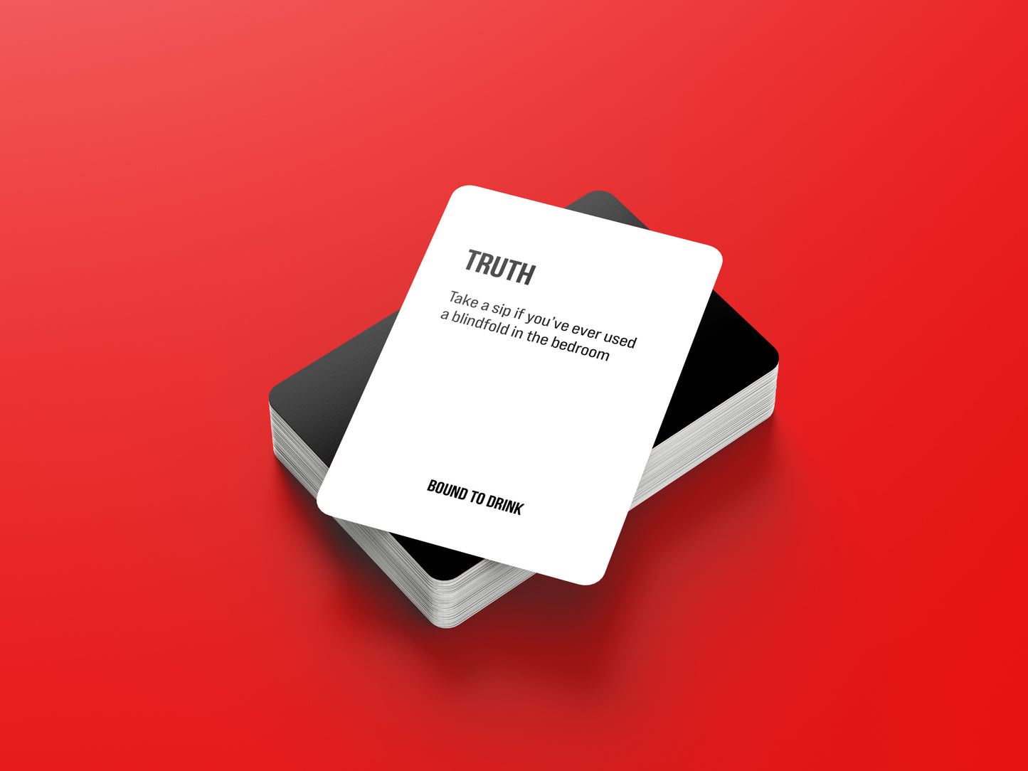 BDSM + Spanking Games Bundle